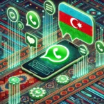 Ümumi problemlər AZE Plus ilə bağlı problemlərin aradan qaldırılması