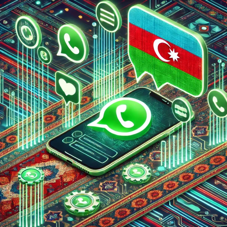 AZE Plus bağlı problemlərin