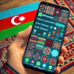 whatsapp plus yukle son versiya