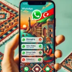 AZE Plus APK dan Təhlükəsiz