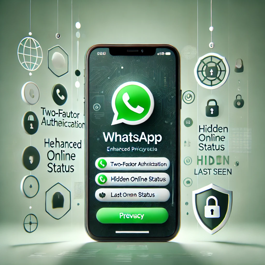 AZE plus indir Məxfilik Nəzarətləri