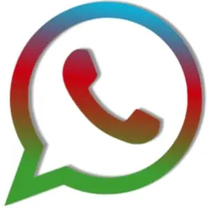 AZE PLUS-un Fərqli Xüsusiyyətləri