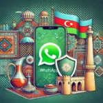 WhatsApp Plus-da Anti-Ban Xüsusiyyəti Nədir?