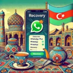 silinmiş mesajları bərpa etmək