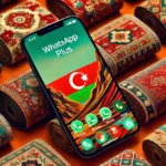 WhatsApp Plus mövzuları