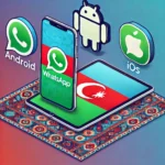 WhatsApp Uyğunluğu Xəbərdarlığı: 2024-cü il üçün ən son yeniləmələri kəşf edin