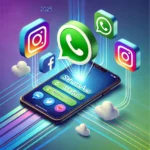 Əlavə Məxfilik üçün WhatsApp Plus qruplarında nəzarət