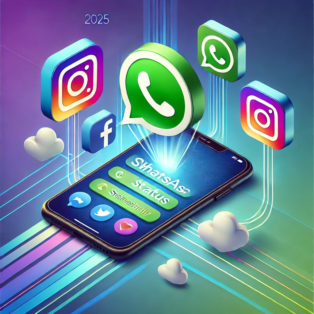 Əlavə Məxfilik üçün WhatsApp Plus qruplarında nəzarət